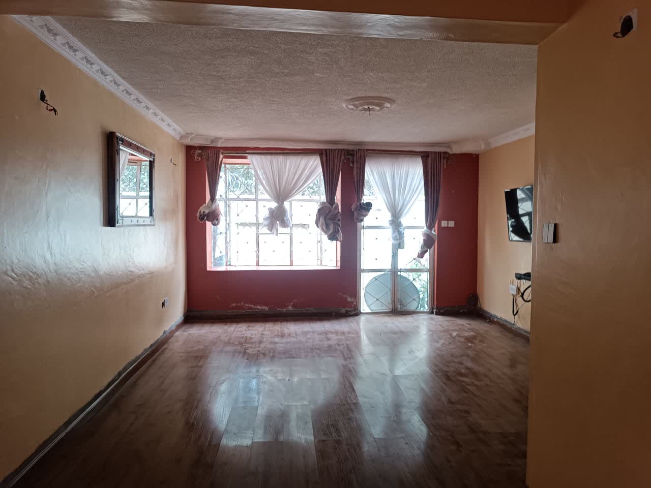 Kitengela renovations photo
