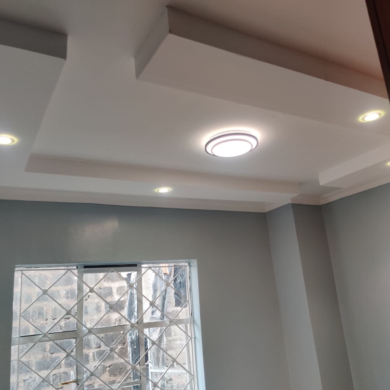 Kitengela renovations cover